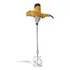 Misturador Elétrico Mel 1200w 127v Menegotti