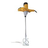 Misturador Eletrico Mel 1200w