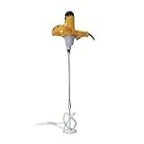 Misturador Eletrico Mel1200 V2