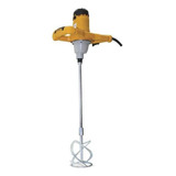 Misturador Eletrico Mel1200 V4