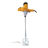 Misturador Eletrico Mel1200 V4