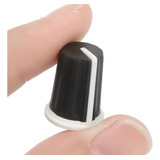 Misturador Equalizador Knob Pioneer