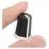 Misturador Equalizador Knob Pioneer  900srt, 900nxs2, 2000