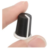 Misturador Equalizador Knob Pioneer