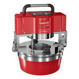 Misturador Industrial Gourmella Cooker Cz 10 F Panela