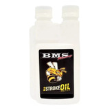 Misturador Medidor Dosador Bms Racing 2 Tempos 2t Oléo Motos