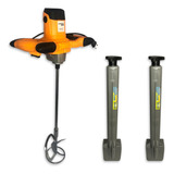 Flextools