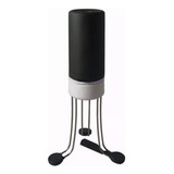 Misturador Mexedor Automatico Robo De Panelas Stir Crazy