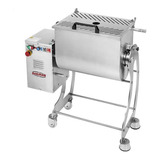 1100w