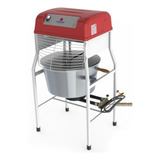Misturador Misturela Gás 40 Lt The Mix Prmq40 Progás Bivolt