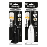 Misturador Mixer Elétrico Para Bebidas Premium Original Line