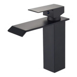 Preto