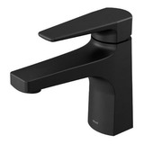 Misturador Monocomando Docol Lift
