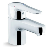 Kohler