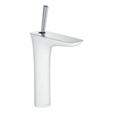 Hansgrohe