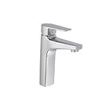 Misturador Monocomando Level Para