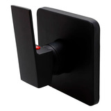Misturador Monocomando Para Chuveiro