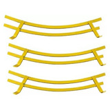 Peças