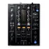Misturador Pioneer Djm-450 De 2 Canais