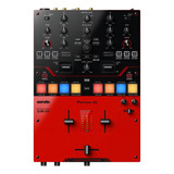 Midi