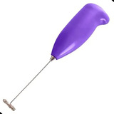 Roxo