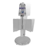 Misturador Speed 800w Potente