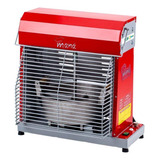 220v