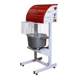Misturela Masseira Panela Mexer Doces Salgados 15 Litros 110v 220v