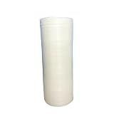 Misturinha Toy Plastico Bolha