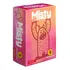 Misty   Jogo De Cartas