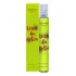 Misuric Aromas - Deo Colônia 32 Ml Viva La Folia - Feminino