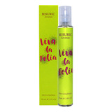 Misuric Aromas