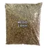 Misutra Premium Para Bonsai 2litros Akadama E Pedra Pomes