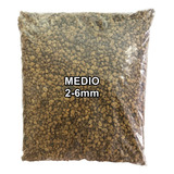 Misutra Premium Para Bonsai