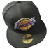 Mitchell   Ness Aba Reta   Boné Esportivo