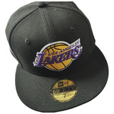 Mitchell   Ness Aba Reta   Boné Esportivo