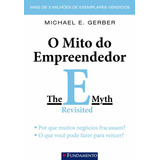 Fundamento