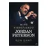 Mito E Significado Em Jordan Peterson, De Ron Dart. Editorial Lvm Editora Ltda, Tapa Mole En Português