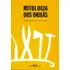 Mitologia Dos Orixás, De Prandi, Reginaldo. Editorial Editora Schwarcz Sa, Capa Mole Em Português, 2000