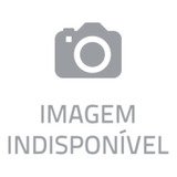 Mitologia Dos Orixás Africanos História Cultura E Religiosidade