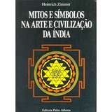 Português