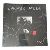 Vinil