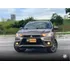 Mitsubishi Asx 2 0 2wd Flex Cvt 5p