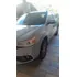 Mitsubishi Asx 2 0 Gls 2wd Flex Cvt 5p