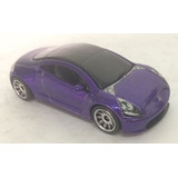 Mitsubishi Eclipse 