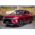 Mitsubishi Eclipse Hpe s Awc Cross Flex Aut    2019