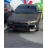 Mitsubishi Lancer 2.0 Cvt 4p