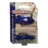 Mitsubishi Lancer Evolution 9 Ix Japan Series Majorette 1/64