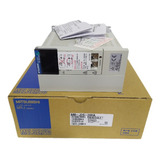 Mitsubishi Mr j2s 200a Servo Drive Mrj2s200a Novo