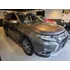 Mitsubishi Outlander 2018 Impecavel Gt Top Com Ftp Só 88 Mil